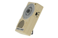 Wittner Metronom QM 2 - Elfenbein 861121