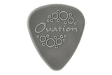 Ovation Diamond Standard 351 Plektren 1,30 mm, sky gray, 7 Stück
