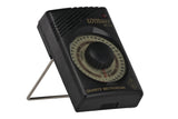 Wittner Metronom MT-50 - Black 865061