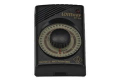 Wittner Metronom MT-50 - Black 865061
