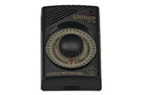 Wittner Metronom MT-50 - Black 865061