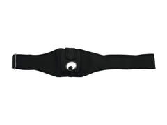 OMNITRONIC Gürtel für Taschenempfänger/-sender