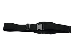 OMNITRONIC Gürtel für Taschenempfänger/-sender