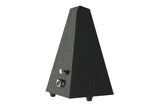 Wittner Metronom Pyramidenform - Black 855161