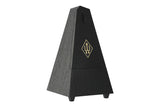 Wittner Metronom Pyramidenform - Black 855161