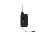OMNITRONIC FAS TWO 2-channel Wireless Receiver 660-690MHz