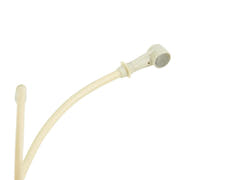 OMNITRONIC FAS Headset für Bodypack