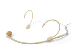 PSSO PXS Headset für Bodypack
