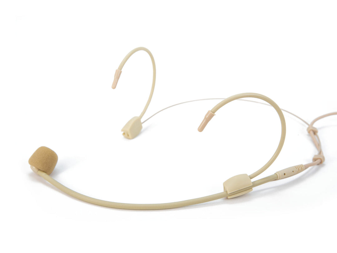 PSSO PXS Headset für Bodypack