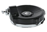 GEWA E-Drum Pad Tom Pad - 10'' black (GD-TP10)