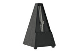 Wittner Metronom Pyramidenform - Black 806K