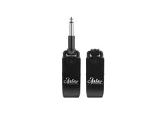 OMNITRONIC Airbros MK2 5.8G Instrumentenkit