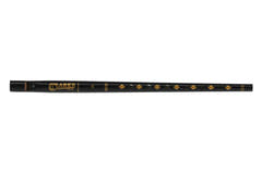 Clarke Pennywhistle - C-Stimmung