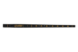 Clarke Pennywhistle - C-Stimmung