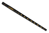 Clarke Pennywhistle - C-Stimmung