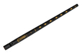 Clarke Pennywhistle - C-Stimmung