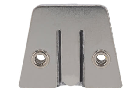 Wittner Pendellot für Taktell 820 und 830