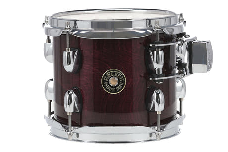 Gretsch Tom Tom Catalina Maple - Lemon Sparkle (CM2-0708T-LS)