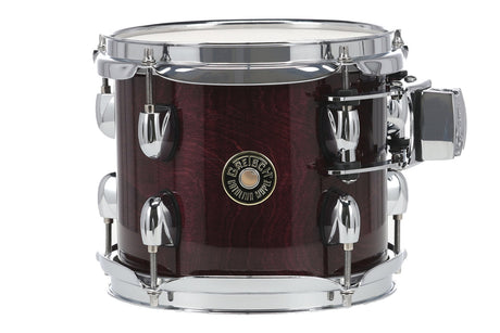 Gretsch Tom Tom Catalina Maple - Lemon Sparkle (CM2-0708T-LS)