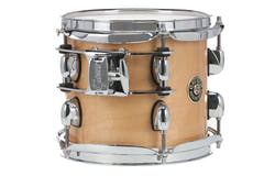 Gretsch Catalina Maple Tom 8" x 7", Antique Maple