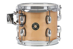 Gretsch Catalina Maple Tom 8" x 7", Antique Maple