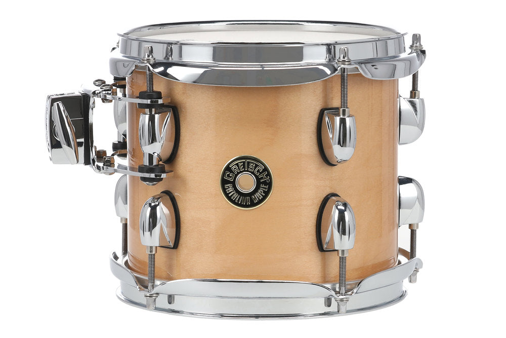 Gretsch Catalina Maple Tom 8" x 7", Antique Maple