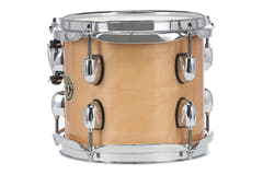 Gretsch Catalina Maple Tom 8" x 7", Antique Maple