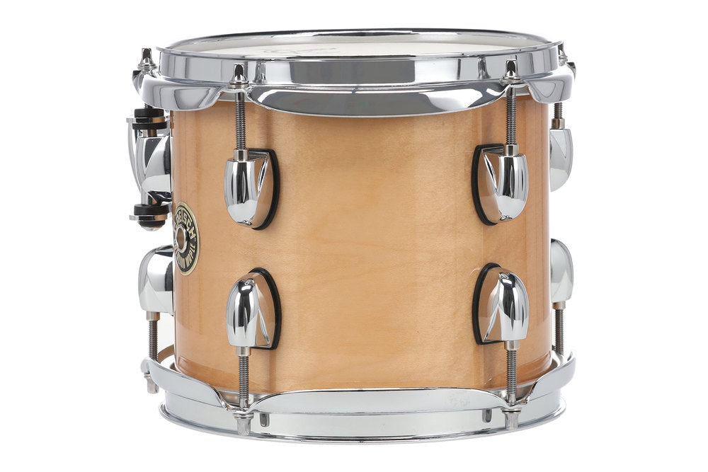 Gretsch Catalina Maple Tom 8" x 7", Antique Maple