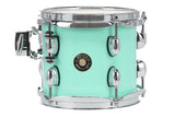 Gretsch Tom Tom Catalina Maple - Seafoam Green (CM2-0708T-SFG)