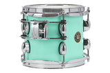 Gretsch Tom Tom Catalina Maple - Seafoam Green (CM2-0708T-SFG)