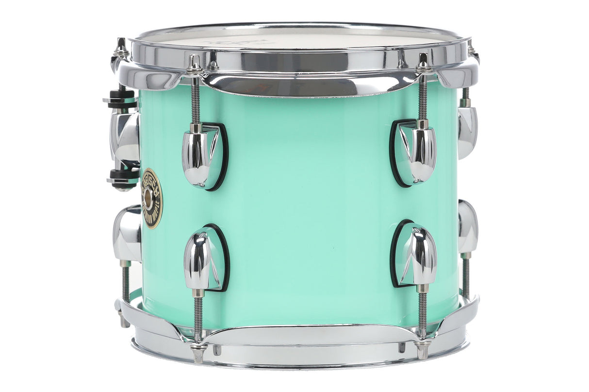 Gretsch Tom Tom Catalina Maple - Seafoam Green (CM2-0708T-SFG)