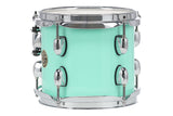 Gretsch Tom Tom Catalina Maple - Seafoam Green (CM2-0708T-SFG)