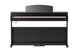 GEWA Digitalpiano DP510 - black matt
