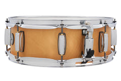 Gretsch Full Range Birch snare-drum 14" x 5", Satin Classic