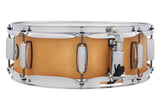 Gretsch Snare Drum Full Range Birch - 14x5" (S1-0514-BSC)
