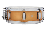 Gretsch Snare Drum Full Range Birch - 14x5" (S1-0514-BSC)