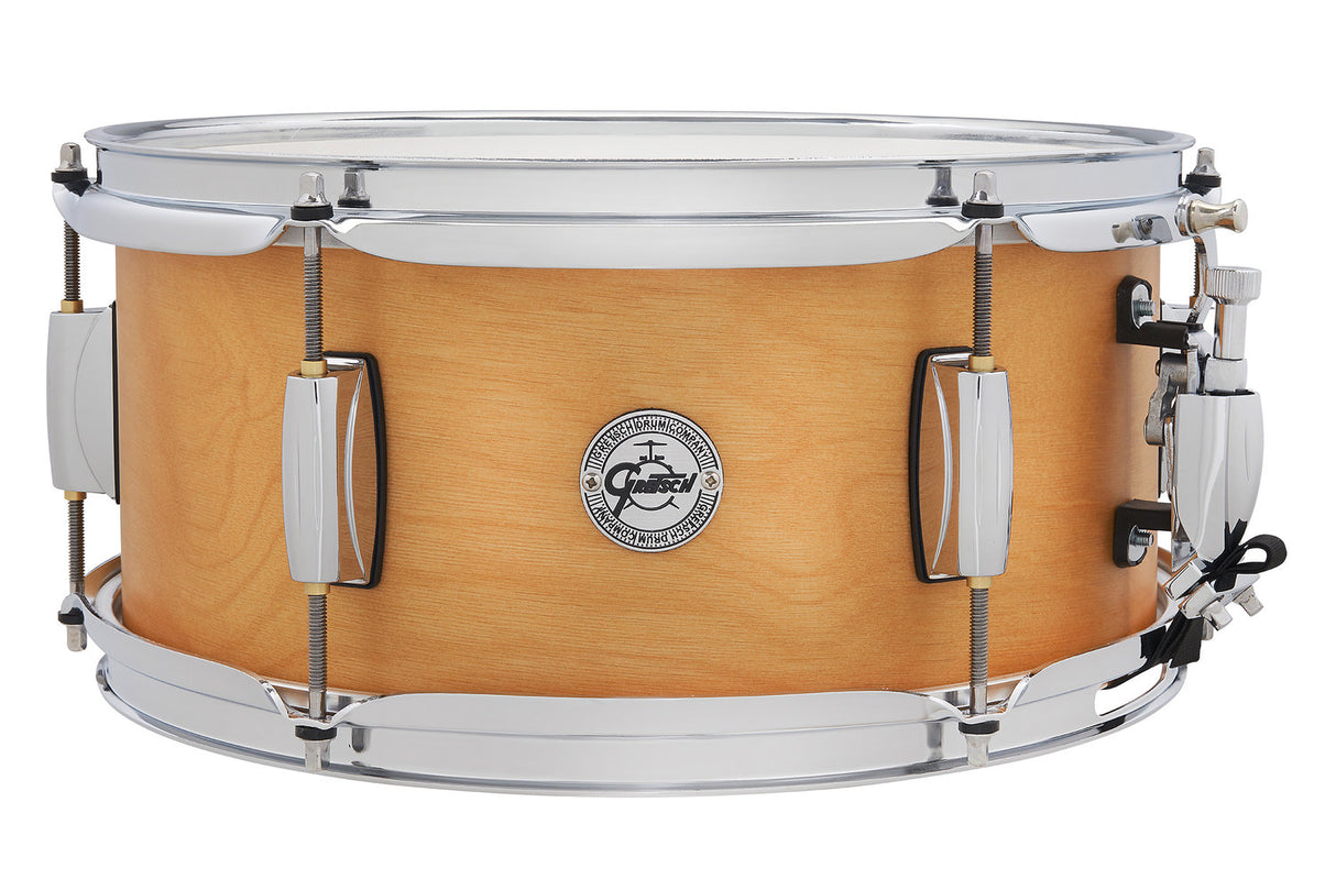 Gretsch Snare Drum Full Range Birch - 13x6" (S1-0613-BSC)