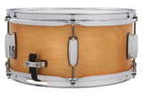 Gretsch Snare Drum Full Range Birch - 13x6" (S1-0613-BSC)