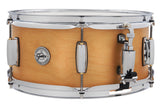 Gretsch Snare Drum Full Range Birch - 13x6" (S1-0613-BSC)
