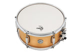 Gretsch Snare Drum Full Range Birch - 13x6" (S1-0613-BSC)