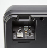 Pioneer TS-WX130EA Aktiver Subwoofer