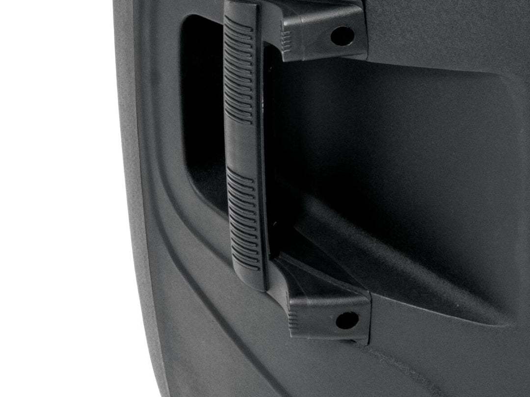OMNITRONIC MES-15BT2 Drahtloses PA-System