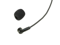 OMNITRONIC MOM-10BT4 Headset-Mikrofone