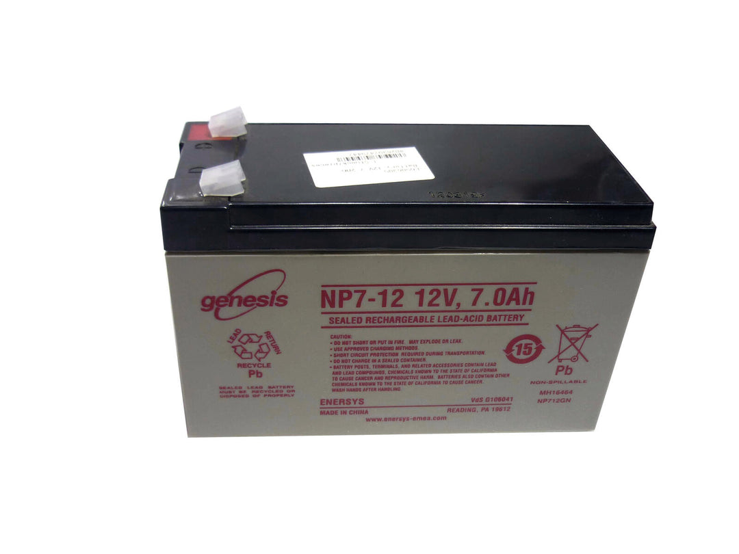 OMNITRONIC Set MOM-10BT4 Modulares kabelloses PA-System + 2x Battery