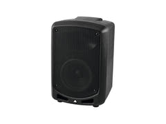 OMNITRONIC WAMS-65BT Drahtloses PA-System