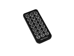 OMNITRONIC WAMS-08BT MK2 Drahtloses PA-System