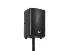 OMNITRONIC WAMS-08BT MK2 Drahtloses PA-System