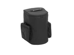 OMNITRONIC PORTY-8A Transporttasche