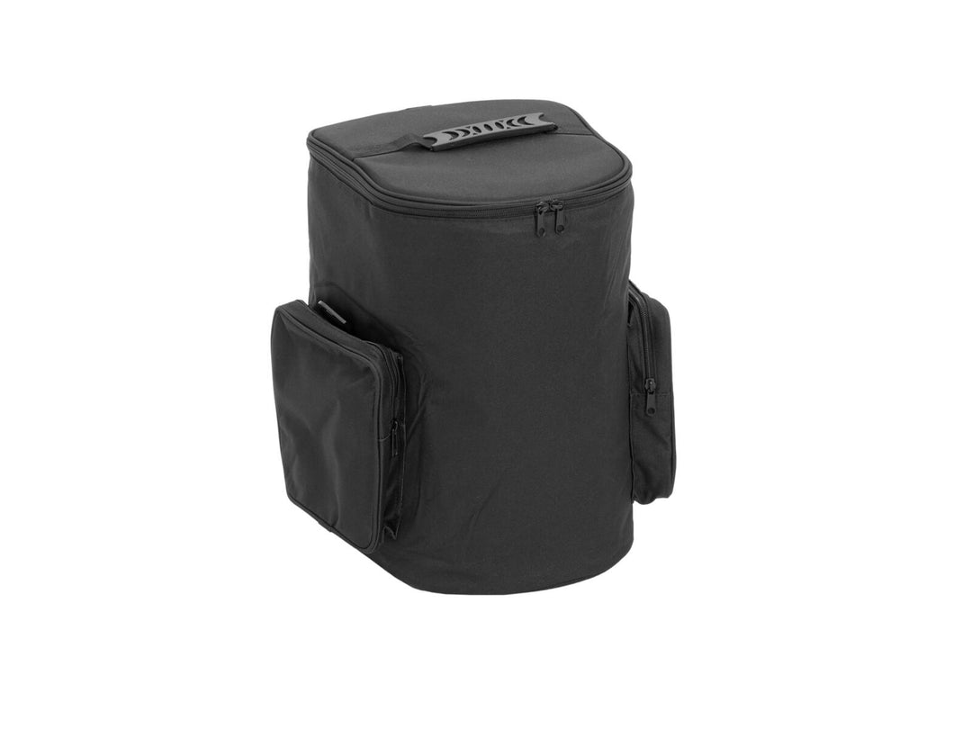 OMNITRONIC PORTY-8A Transporttasche