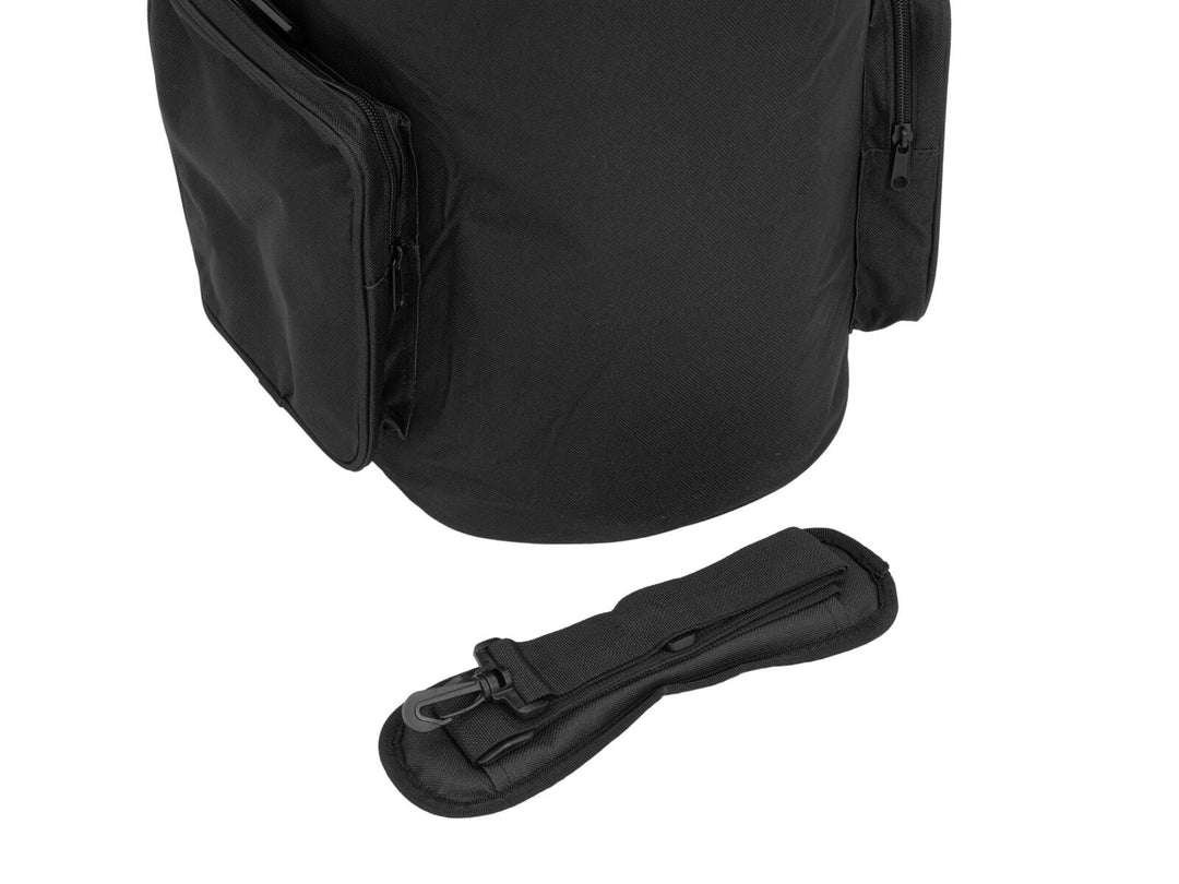 OMNITRONIC PORTY-8A Transporttasche